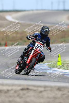 media/Jun-14-2025-Lets Ride (Sat) [[c36d48699a]]/C Group/1240pm (Riverside)/